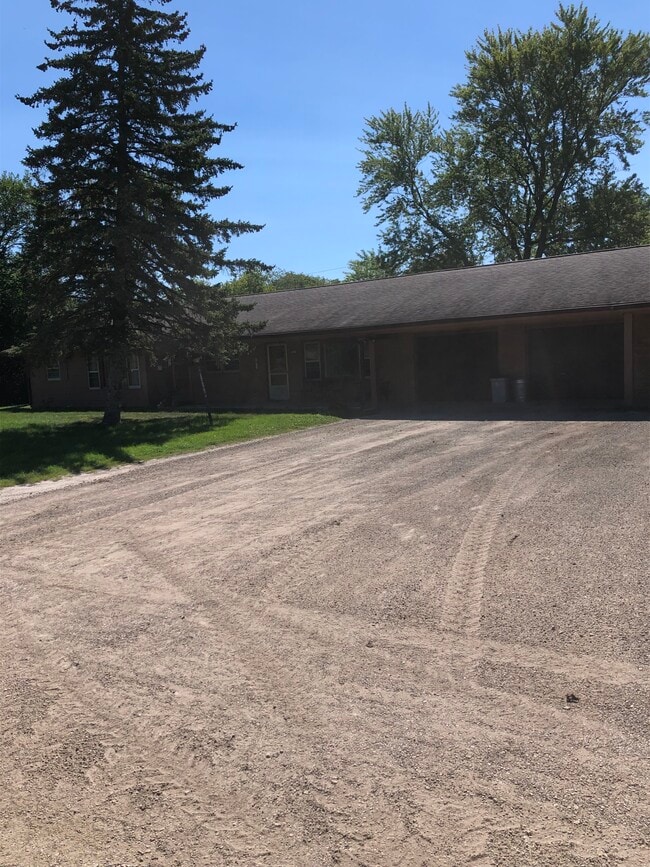 Photo - 400 Jd Rd Unit 1-A