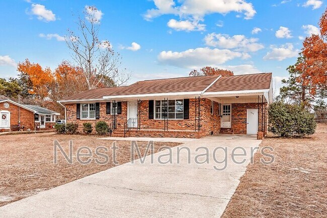 Photo - 909 Kaywood Dr