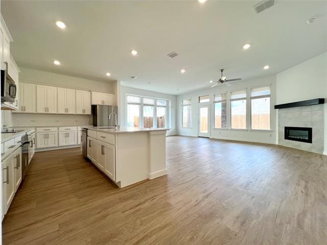 Photo - 130 Starfall Dr