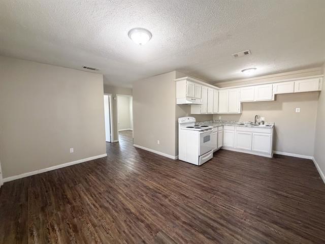 Photo - 3224 W 8th Ave Unidad 3