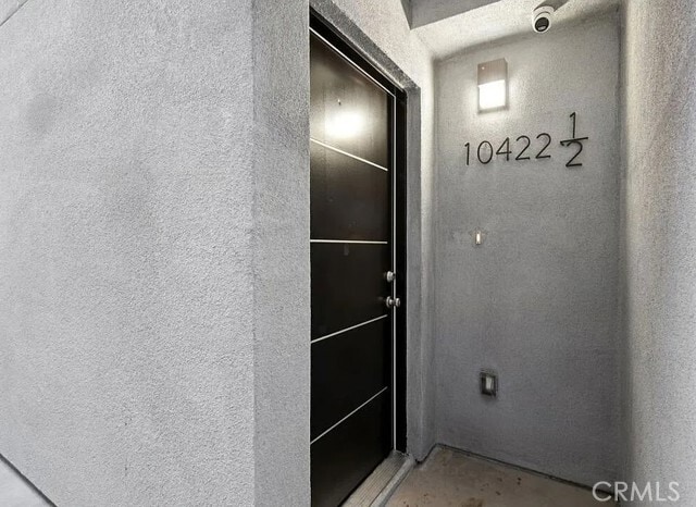 Photo - 10422 Graham Ave