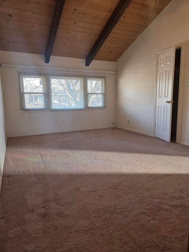 Photo - 2 Bedroom / 2 Bath Condo in Bear Valley Springs