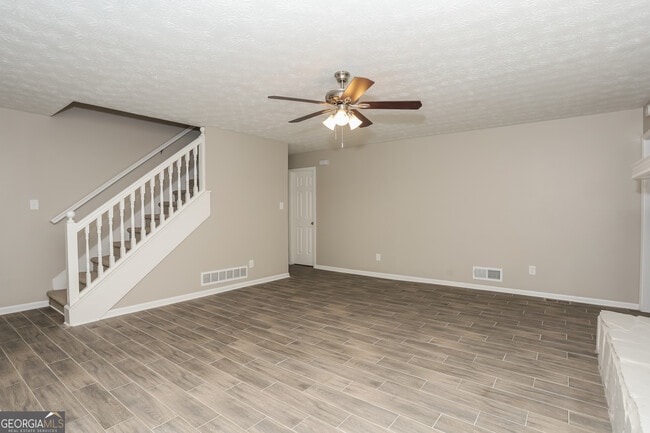 Photo - 35 Little Deer Trail