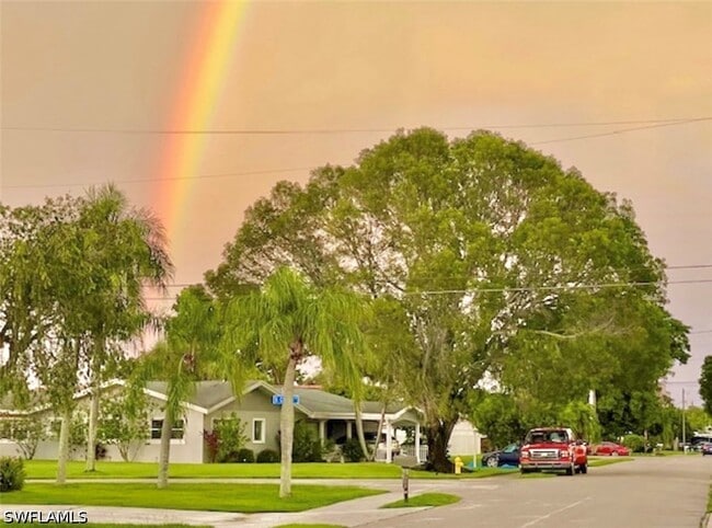 Photo - 1772 Inlet Dr