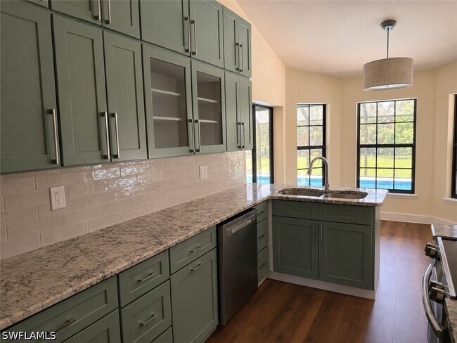 Photo - 6560 Kestrel Cir