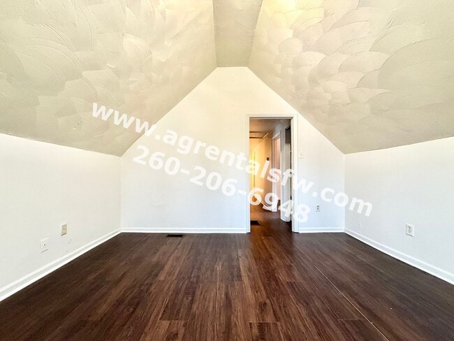 Photo - 2639 Indiana Ave Unit 1/2