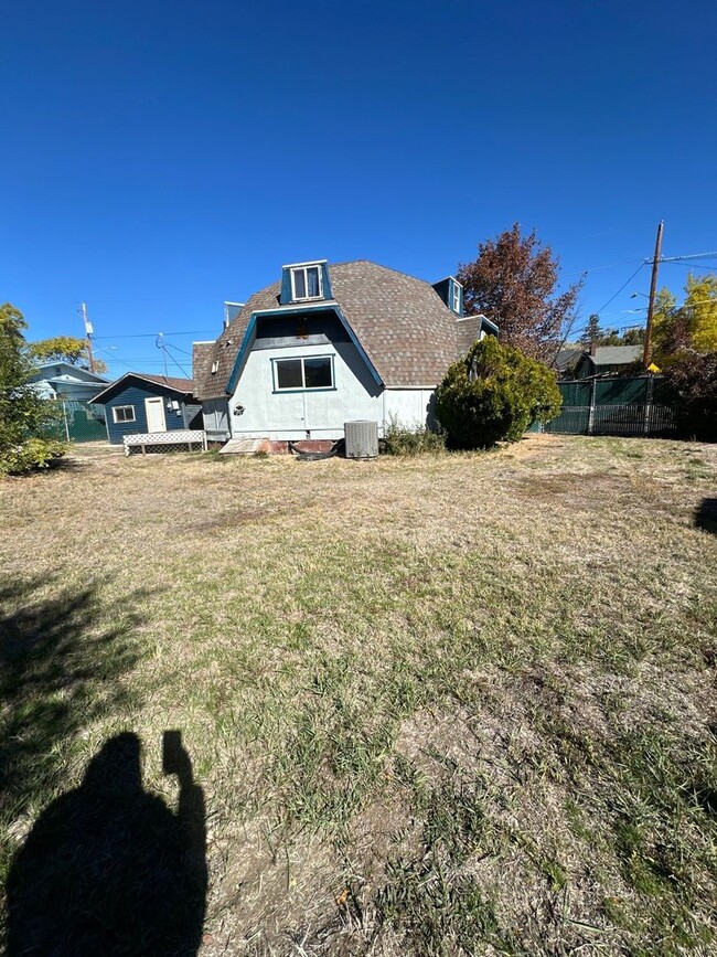 Photo - 804 N 2nd St