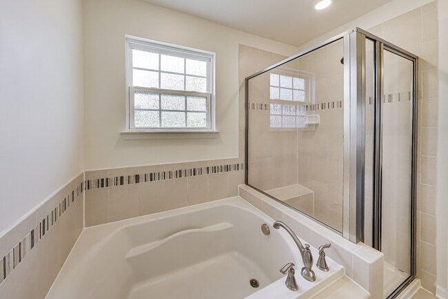 Photo - 13771 Soaring Wing Ln