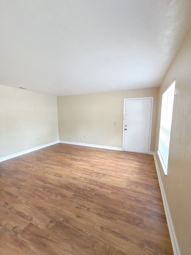 Photo - 4025 SW 21st Ln Unidad MR4025A
