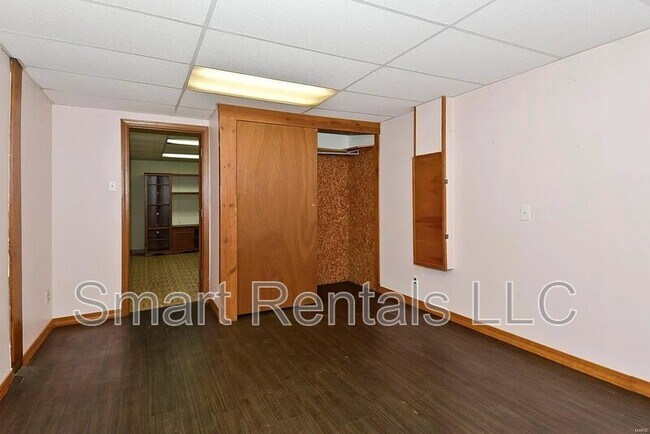 Photo - 980 Manresa Ln
