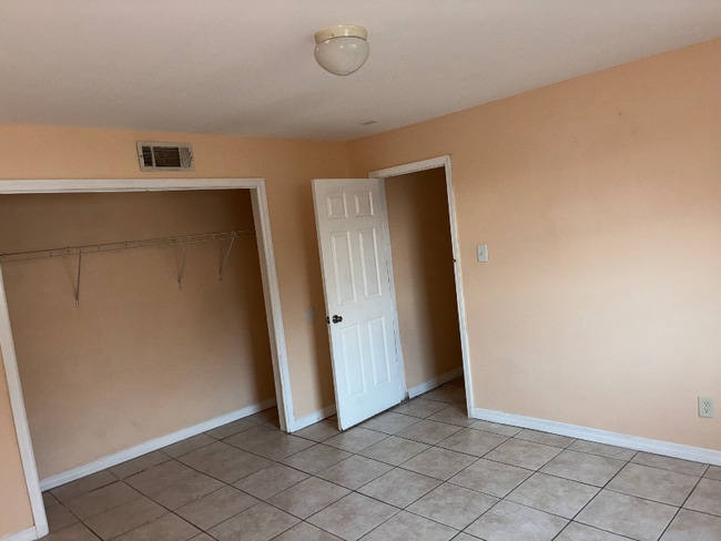 Photo - 4209 Eporia St Unit 1