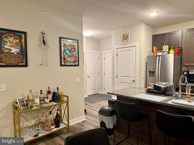 Photo - 33737 Skiff Aly Unidad 106