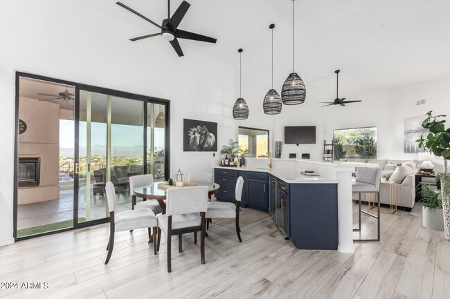 Photo - 15104 E Sundown Dr