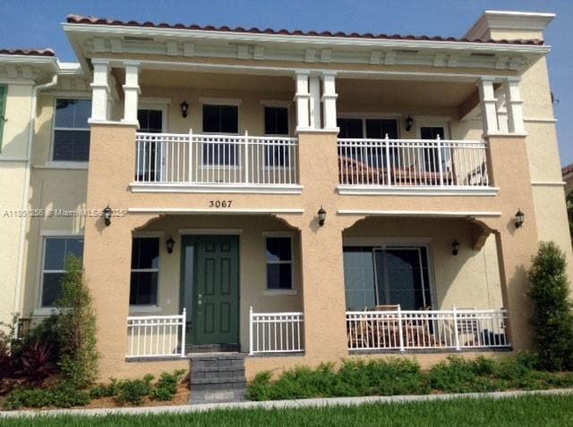 Building Photo - 3067 Tortola Way Rental
