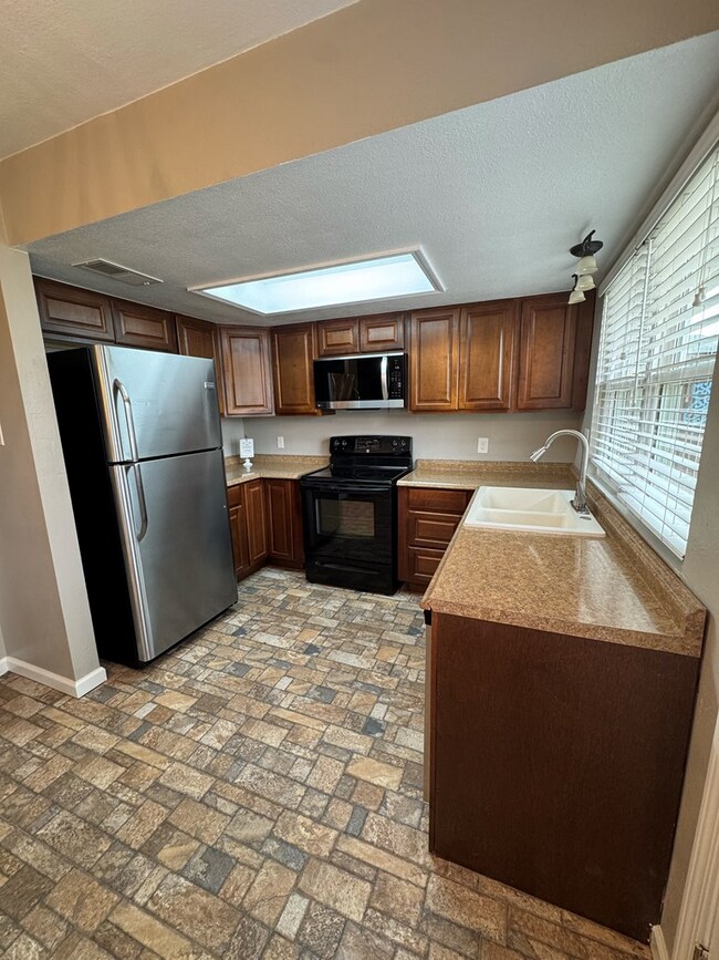 Photo - 1318 Harless Ave