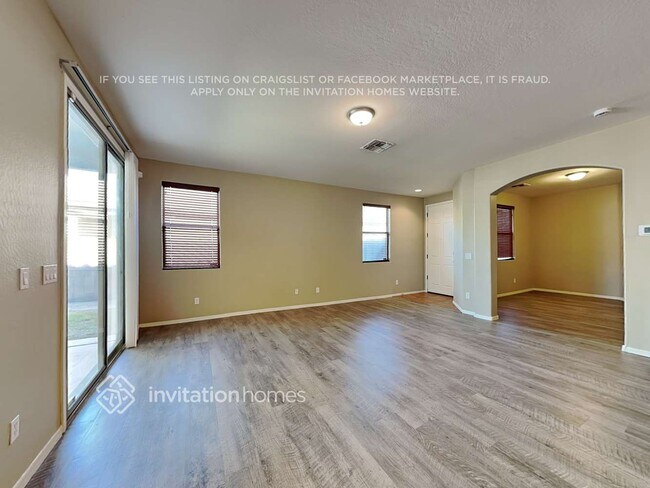 Photo - 7348 W Beverly Rd