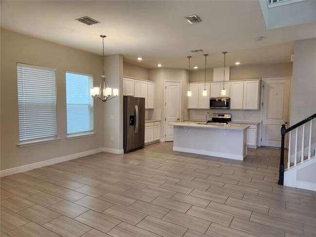 Photo - 15044 Guava Bay Dr