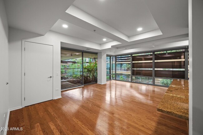 Photo - 7141 E Rancho Vista Dr Unit 3007