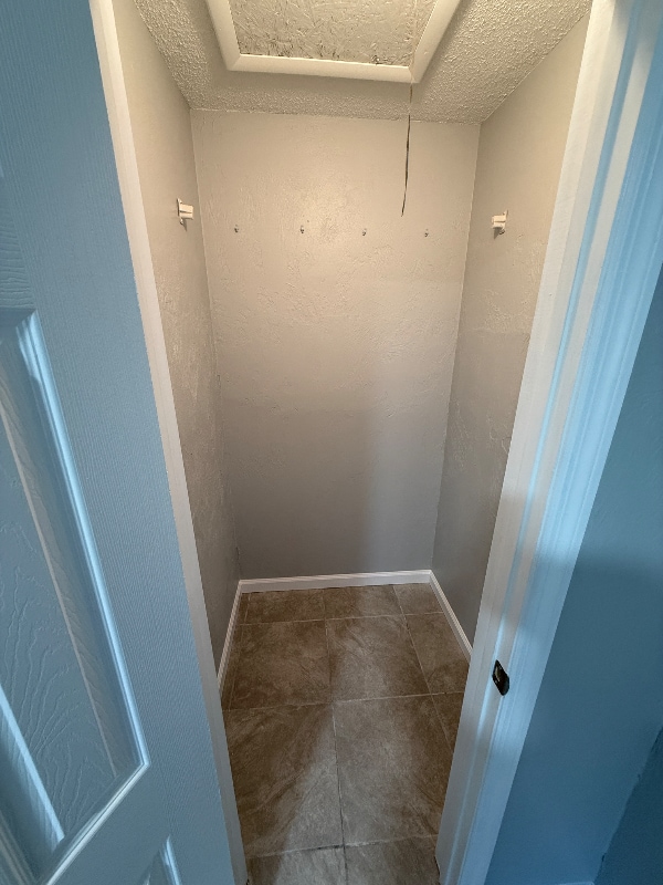 Photo - 908 Lora St Unit A