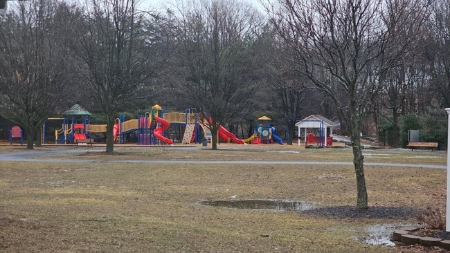 Photo - 4105 Birney Ave Unit #1