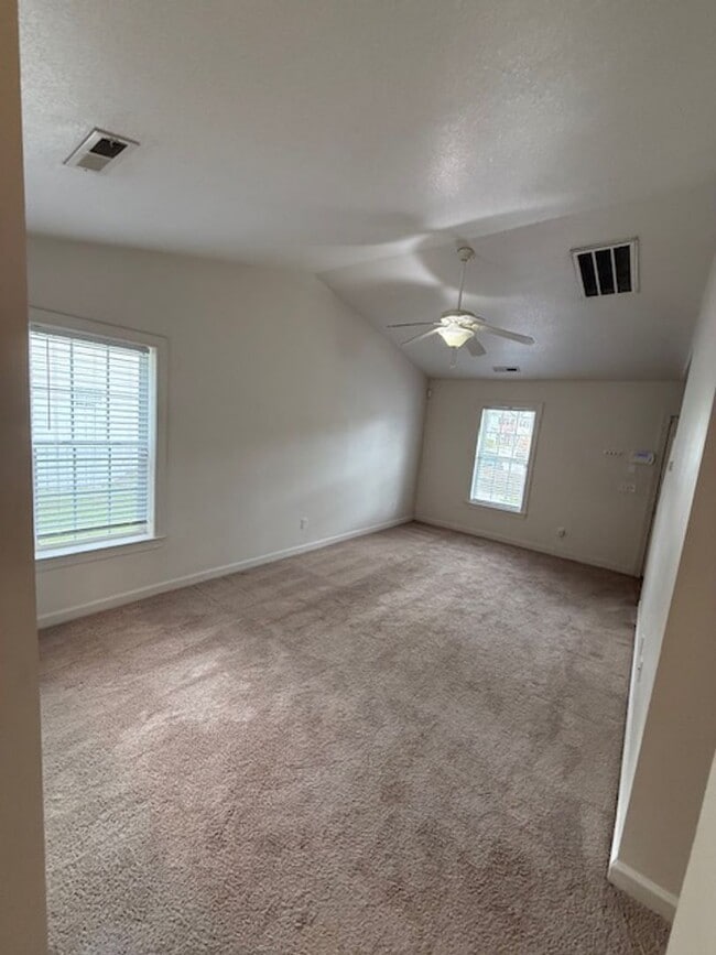 Photo - Carolina Forrest! 3 Bedroom / 3 Bath. Pet Friendly.