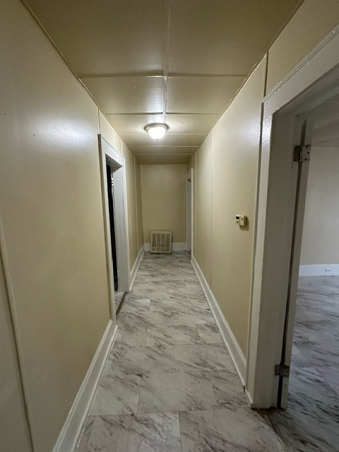 Photo - 2845 N Patterson Ave