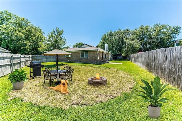 Photo - 451 Hancock Ct