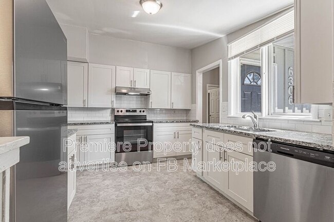 Photo - 6306 Fairlane Dr