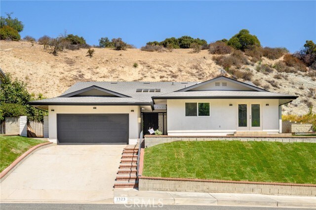 Photo - 1323 Branta Dr
