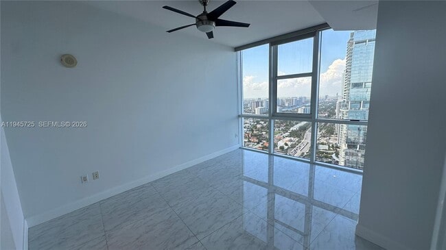 Photo - 18201 Collins Ave Unit 4902