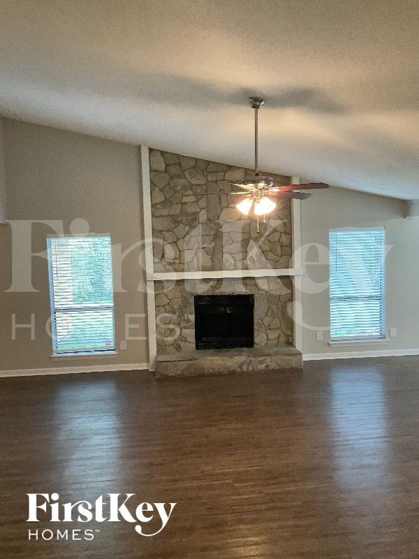 Photo - 6237 Danbrooke Pk Dr