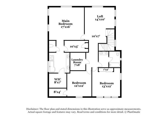 Photo - 10498 E Aster Ln