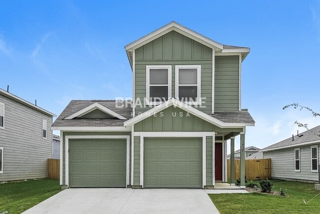 Building Photo - 1432 Silver Oak Ln