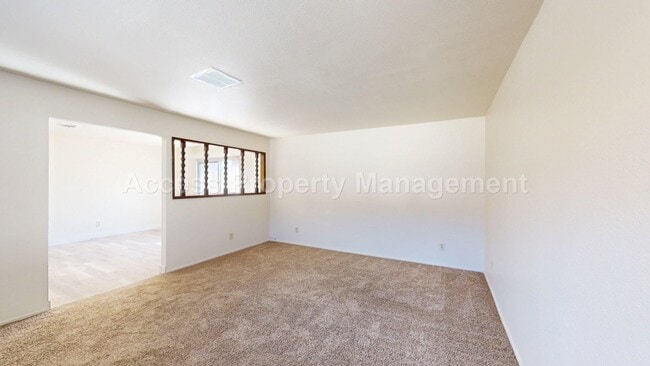 Photo - 1516 Floyd Ave Unit 1516 Floyd Ave
