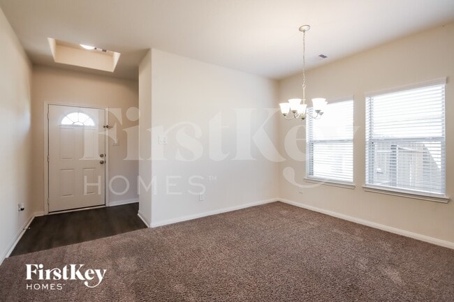 Photo - 15825 Roberto Clemente Ct