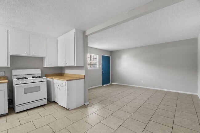 Photo - 3501 Avenue M Unit 4