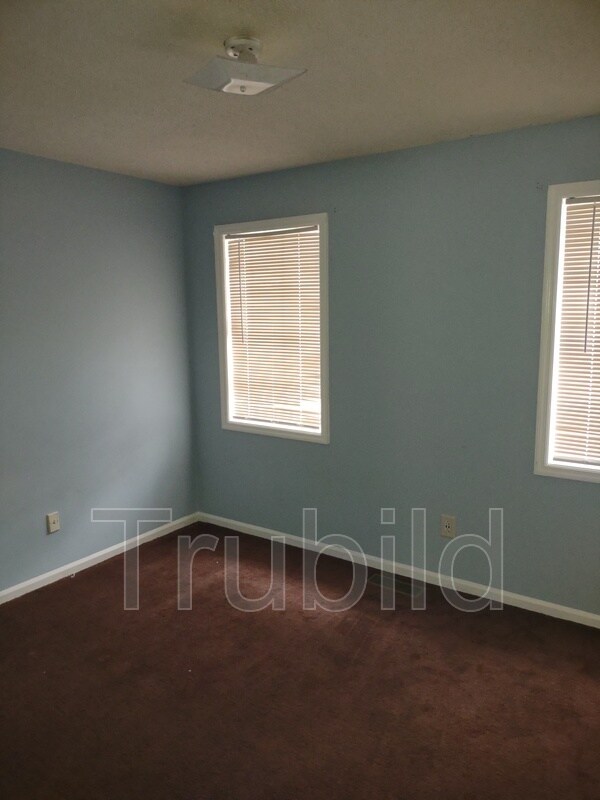 Photo - 3616 Peppertree Ln Unit 3616