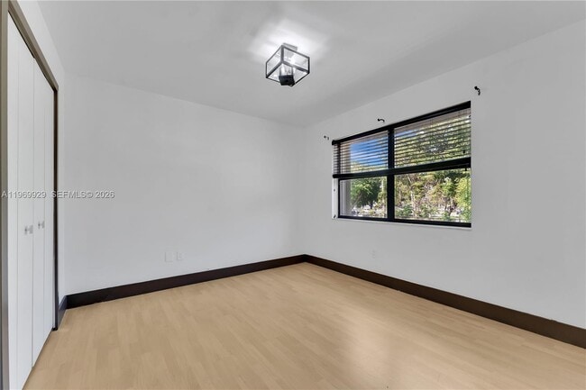 Photo - 9646 SW 151st Ave