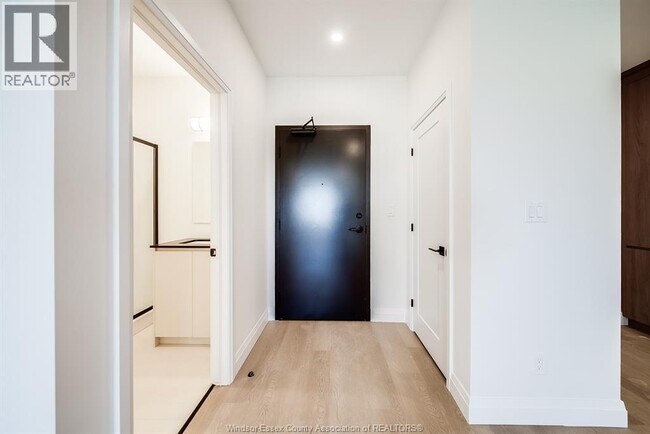 Photo - 4300 Laurier Pkwy Unit 539