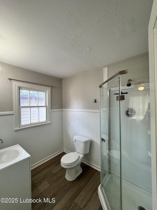 Photo - 1912 22nd St