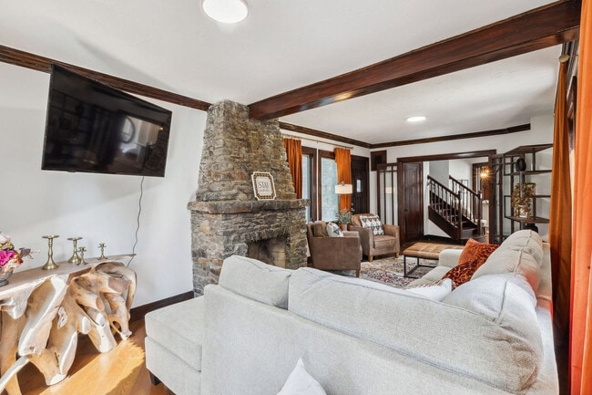 Photo - 3860 W 44th St Unidad SI ID1593892P