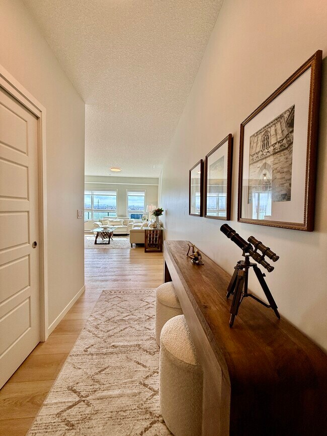 Photo - 20295 Seton Way SE Unit 5410
