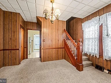 Photo - 122-124 Turner St