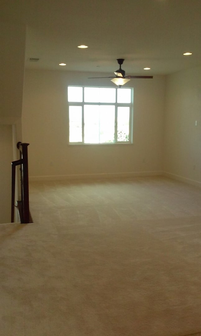 Photo - 5360 Campus Dr