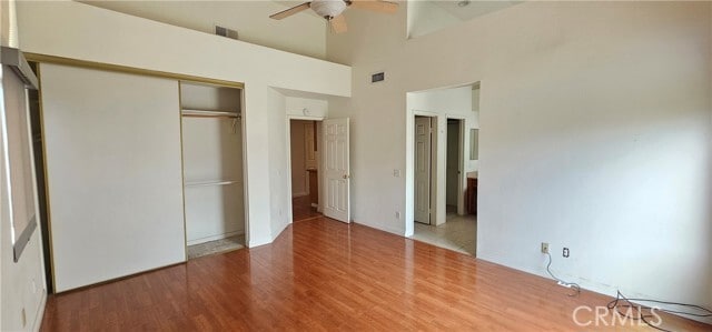 Photo - 7219 Seville Ave