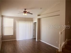 Photo - 6245 Olivedale Dr