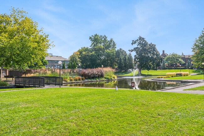 Photo - 260 Brittany Dr Unit 206