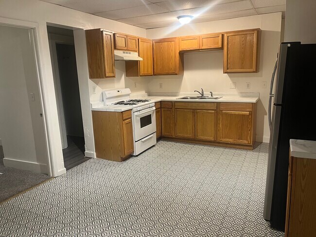 Photo - W. Ostrander Ave Unit 1