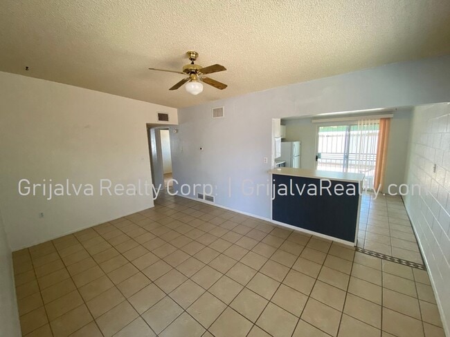 2849 N Eastgate Dr Unit 2851