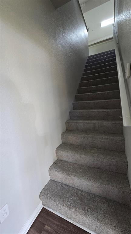 Photo - 875 Grand Regency Pointe Unidad 202